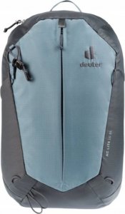Plecak turystyczny Deuter AC Lite SL 15 l Shale-graphite 2