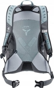 Plecak turystyczny Deuter AC Lite SL 15 l Shale-graphite 3