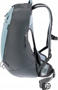 Plecak turystyczny Deuter AC Lite SL 15 l Shale-graphite 4