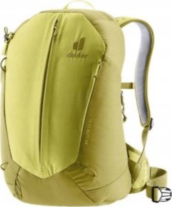 Plecak turystyczny Deuter Plecak turystyczny Deuter AC Lite 15 SL sprout-linden 1