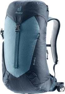 Plecak turystyczny Deuter AC Lite 16 l Atlantic-Ink 1