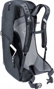 Plecak turystyczny Deuter Plecak turystyczny AC Lite 16 black 12