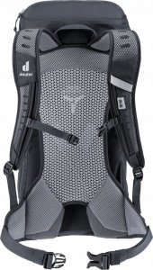 Plecak turystyczny Deuter Plecak turystyczny AC Lite 16 black 6