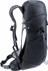 Plecak turystyczny Deuter Plecak turystyczny AC Lite 16 black 7