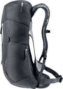 Plecak turystyczny Deuter Plecak turystyczny AC Lite 16 black 9