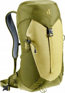 Plecak turystyczny Deuter AC Lite 16 l Linden-Cactus 4