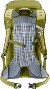 Plecak turystyczny Deuter AC Lite 16 l Linden-Cactus 5