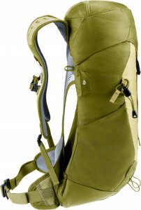 Plecak turystyczny Deuter AC Lite 16 l Linden-Cactus 6