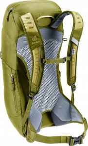 Plecak turystyczny Deuter AC Lite 16 l Linden-Cactus 7