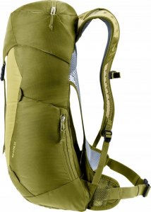 Plecak turystyczny Deuter AC Lite 16 l Linden-Cactus 8