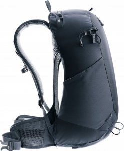 Plecak turystyczny Deuter AC Lite 23 l Black 4