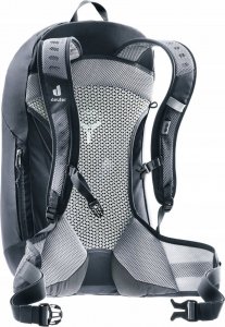 Plecak turystyczny Deuter AC Lite 23 l Black 5