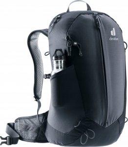 Plecak turystyczny Deuter AC Lite 23 l Black 6