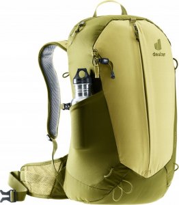Plecak turystyczny Deuter AC Lite 23 l Linden-cactus 6