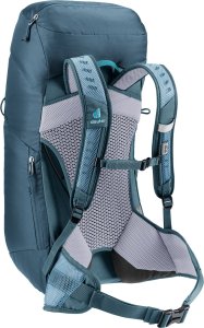 Plecak turystyczny Deuter AC Lite 28 SL Lagoon-Atlantic 2