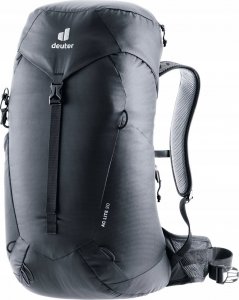 Plecak turystyczny Deuter Plecak turystyczny Deuter AC Lite 30 black 1