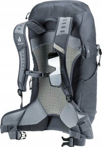 Plecak turystyczny Deuter AC Lite 30 l Czarny 12