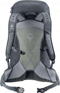 Plecak turystyczny Deuter AC Lite 30 l Czarny 5