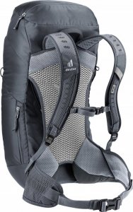 Plecak turystyczny Deuter AC Lite 30 l Czarny 7