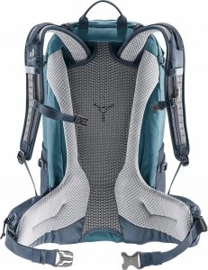 Plecak turystyczny Deuter Futura 27 l Atlantic-Ink 2