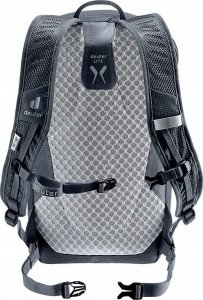 Plecak turystyczny Deuter Speed Lite 17 l Czarny 2