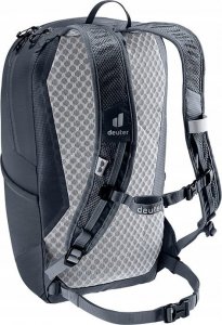 Plecak turystyczny Deuter Speed Lite 17 l Czarny 4