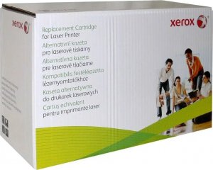 Toner Xerox Xerox alternativní tiskový válec HP CF219A pro HP LaserJet Pro M102 / M104 / M130 / M132 (12.000 stran, black) 1