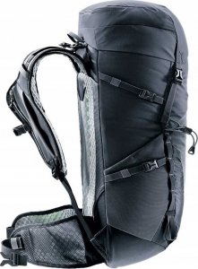 Plecak turystyczny Deuter Speed Lite 30 l Czarny 5
