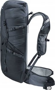 Plecak turystyczny Deuter Speed Lite 30 l Czarny 7