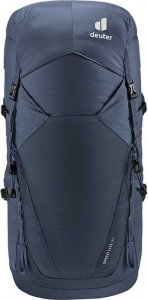 Plecak turystyczny Deuter Speed Lite 30 l Czarny 8