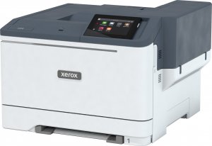 Drukarka laserowa Xerox C410 (C410V_DN) 2