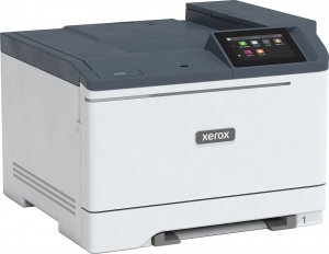 Drukarka laserowa Xerox C410 (C410V_DN) 3