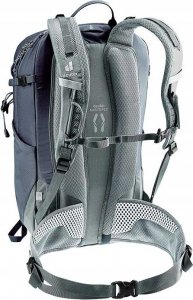 Plecak turystyczny Deuter Trail 25 25 l Czarny 8