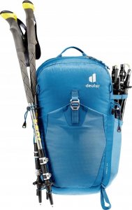 Plecak turystyczny Deuter Trail 25 l Niebieski 5