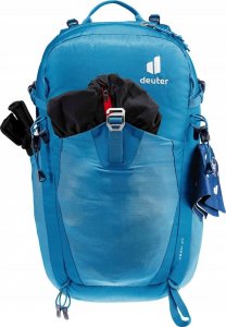 Plecak turystyczny Deuter Trail 25 l Niebieski 6