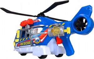 Dickie Helikopter ratunkowy 39 cm 5