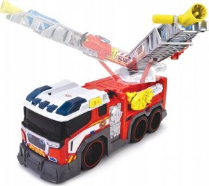 Dickie Pojazd Straż pożarna 37,5 cm 4