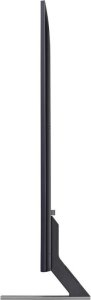 Telewizor LG 65QNED85T3C QNED 65'' 4K Ultra HD WebOS 24 3