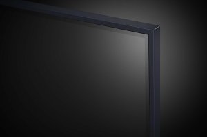 Telewizor LG 65QNED85T3C QNED 65'' 4K Ultra HD WebOS 24 4