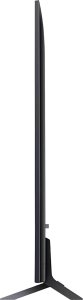 Telewizor LG 65QNED86T3A QNED 65'' 4K Ultra HD WebOS 24 3