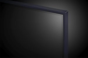 Telewizor LG 65QNED86T3A QNED 65'' 4K Ultra HD WebOS 24 4