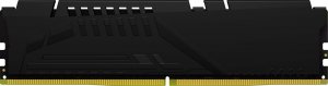Pamięć Kingston Fury Beast, DDR5, 32 GB, 6400MHz, CL32 (KF564C32BBK2-32) 5