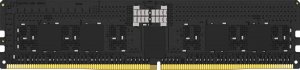 Pamięć Kingston Fury Renegade Pro, DDR5, 256 GB, 6000MHz, CL32 (KF560R32RBEK8-256) 3