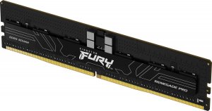 Pamięć Kingston Fury Renegade Pro, DDR5, 256 GB, 6000MHz, CL32 (KF560R32RBEK8-256) 4