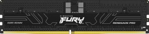 Pamięć Kingston Fury Renegade Pro, DDR5, 16 GB, 6800MHz, CL34 (KF568R34RB-16) 1