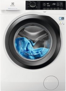 Pralka Electrolux Washing machine Electrolux EW7FN248S 1