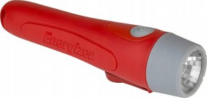 Latarka Energizer MAGNET LED 2AA 1 PACK 2