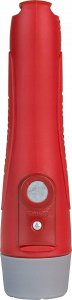 Latarka Energizer MAGNET LED 2AA 1 PACK 3