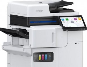 Tusz Epson Epson Inner Finisher-P1 1