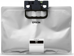 Tusz Epson Tusz T12E1 XL do serii WF-M53xx/M58xx czarny 1